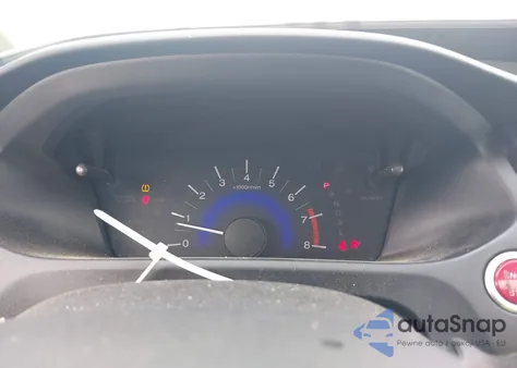 2014 Honda Civic Ex-L из США, поврежденный, VIN 19XFB2F91EE244616